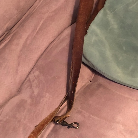 Purse/computer bag - Picture 4 of 4